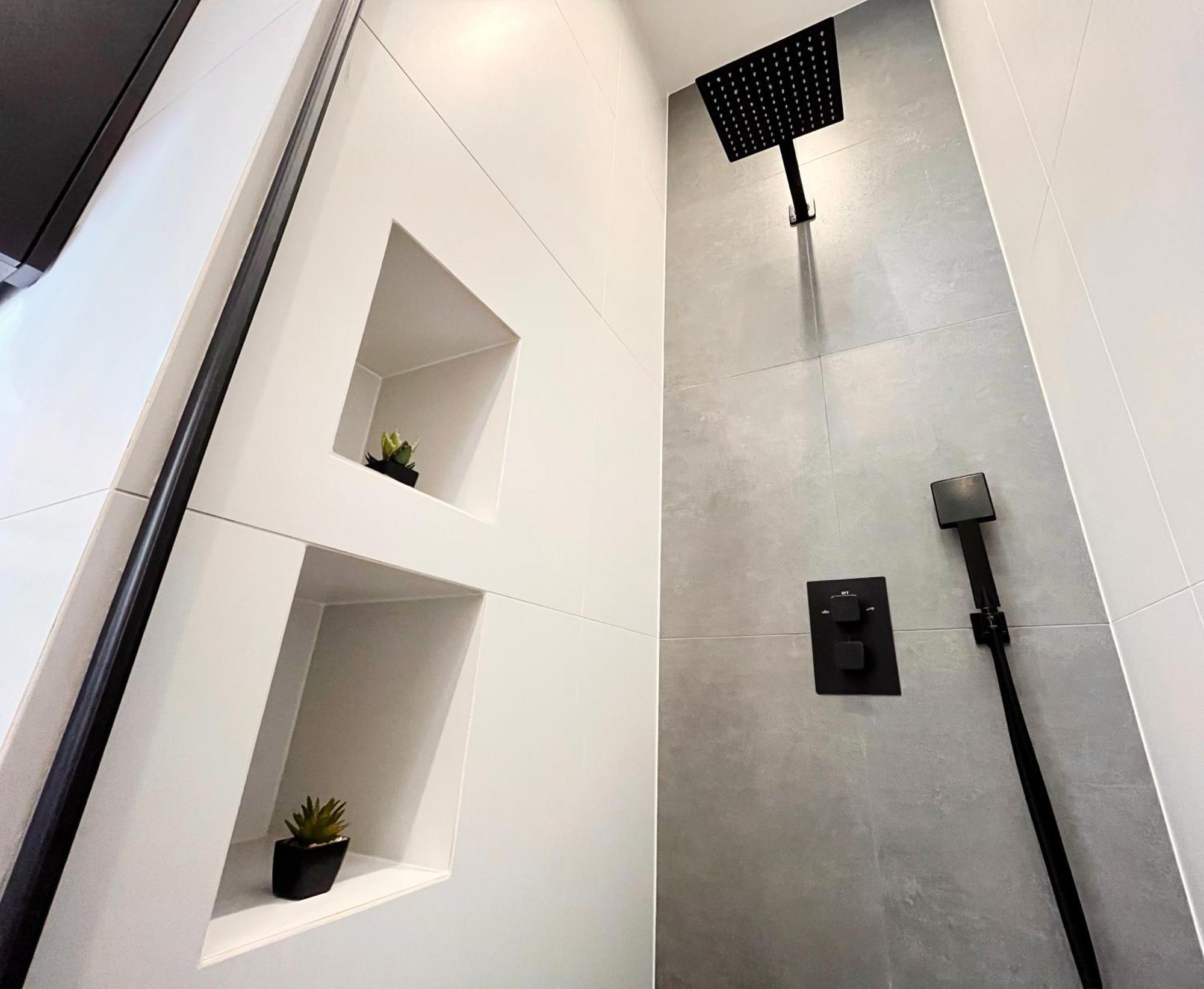 Large 75 M2 Apartment For 6 Guests Next To Wawel Castle Краків Екстер'єр фото